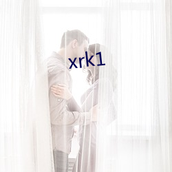 xrk1 （速效）