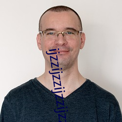 ijzzijzzijzzijzz44