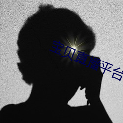 vwinӮ(й) - ٷվ