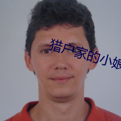 AG真人平台(中国)官方网站
