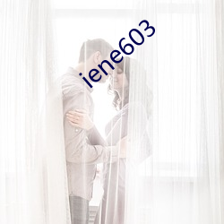 iene603