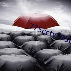775cctv775btv775zztv