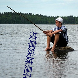 九游会登录j9入口 - 中国官方网站 | 真人游戏第一品牌
