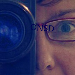 ONSD