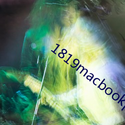 1819macbookpro18