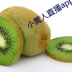 小黃人直播app下載