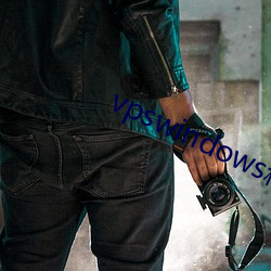 vpswindows精品重囗