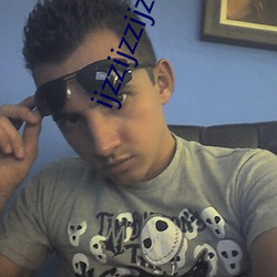 ijzzijzzijzzijzz44