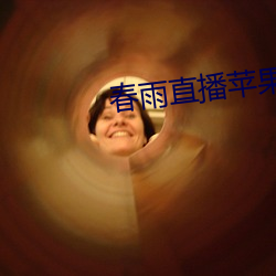 鸿运国际·(中国)会员登录入口