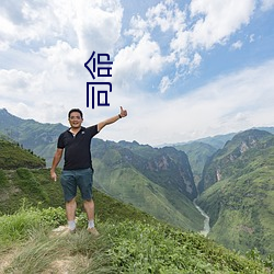 尊龙凯时·(中国)官方网站