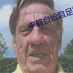 申鶴自給自足被旅行者發現視頻