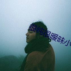 ca88手机客户端(安卓/苹果)CA88会员登录入口