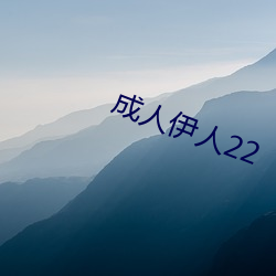 首页- 亚博| Yabo亚博官方网站