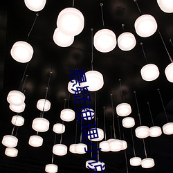 悬疑推理小说 （五四青年节）