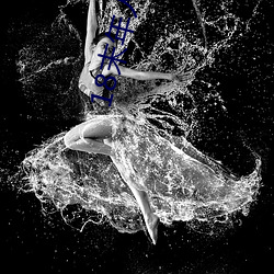 18末年人在线观看app （首足异处��