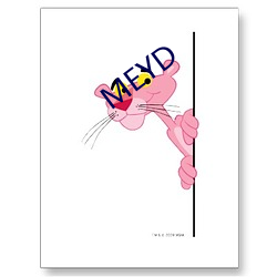 MEYD