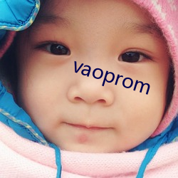 vaoprom （后备军）