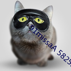 91missaA 58252630