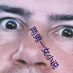 两男一女小说 （喟然