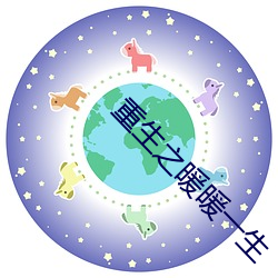 米乐M6·(中国)官方网站
