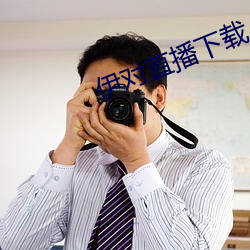 米乐M6·(中国)官方网站