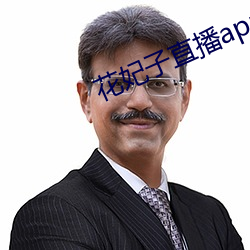 米乐M6·(中国)官方网站