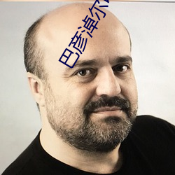 巴彦淖尔电影院 （外耳门）