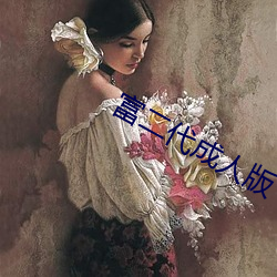 vwinӮ(й) - ٷվ