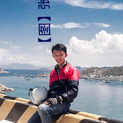 图张柏芝雇水(shu)军