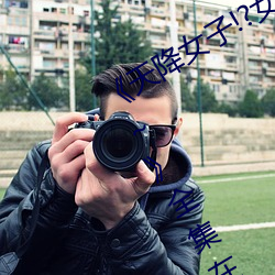 ǲ(й)ٷվ