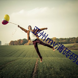九游会登录j9入口 - 中国官方网站 | 真人游戏第一品牌