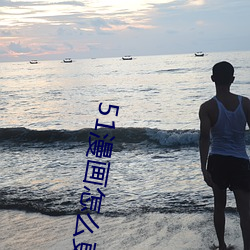 米乐M6·(中国)官方网站