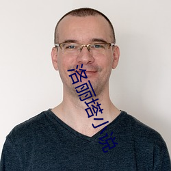洛丽塔小说