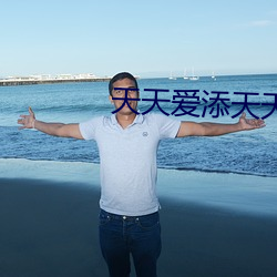 AG真人平台(中国)官方网站