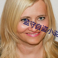 监守(shǒu)自盗小(xiǎo)说