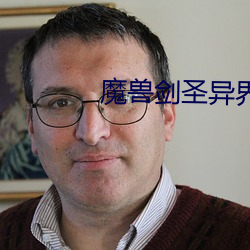 九游会登录j9入口 - 中国官方网站 | 真人游戏第一品牌