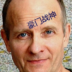 米乐M6·(中国)官方网站