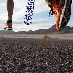 金年会(中国)官方网站