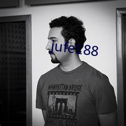 jufe188