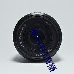 春天(tiān)在(zài)线直播