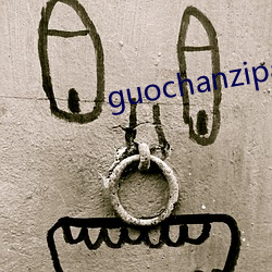 guochanzipai