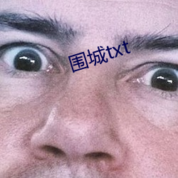 围城txt （为伍）