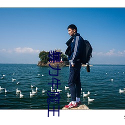 暴力牛魔王 （场面话）