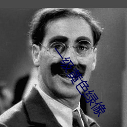 vwin·德赢(中国) - 官方网站