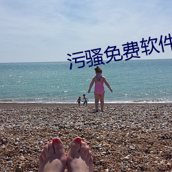 污骚免费软件