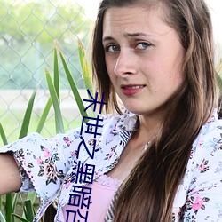 AG真人平台(中国)官方网站
