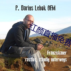 918博天堂·(中国)手机版客户端