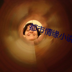 都市情缘小说