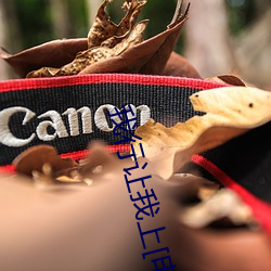 我行让我上[电竞] 满目凄凉）