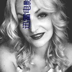 suncitygroup太阳集团--官方网站